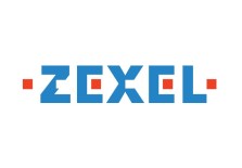 ZEXEL
