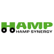 HAMP for Honda